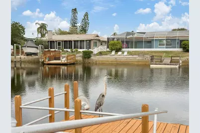 5008 Dory Drive, New Port Richey, FL 34652 - Photo 37