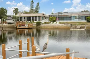 5008 Dory Dr, New Port Richey, FL 34652 - Photo 37