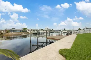 5008 Dory Dr, New Port Richey, FL 34652 - Photo 37