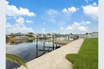 5008 Dory Drive, New Port Richey, FL 34652 - Photo 39