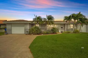5008 Dory Dr, New Port Richey, FL 34652 - Photo 41