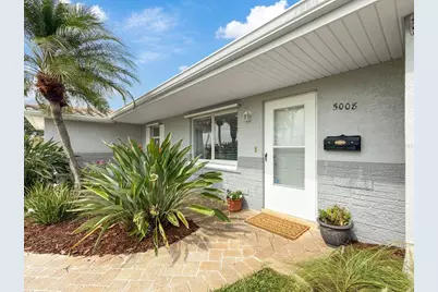 5008 Dory Drive, New Port Richey, FL 34652 - Photo 31