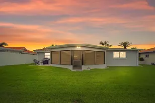 5008 Dory Dr, New Port Richey, FL 34652 - Photo 43