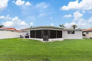 5008 Dory Dr, New Port Richey, FL 34652 - Photo 41