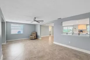 5008 Dory Dr, New Port Richey, FL 34652 - Photo 17