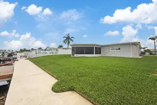 5008 Dory Dr, New Port Richey, FL 34652 - Photo 11
