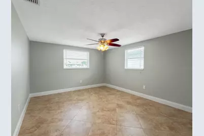 5008 Dory Drive, New Port Richey, FL 34652 - Photo 15