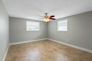 5008 Dory Dr, New Port Richey, FL 34652 - Photo 15