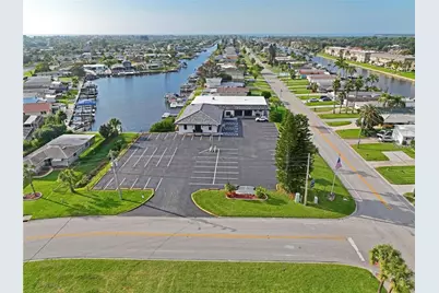 5008 Dory Drive, New Port Richey, FL 34652 - Photo 75
