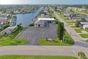 5008 Dory Dr, New Port Richey, FL 34652 - Photo 75