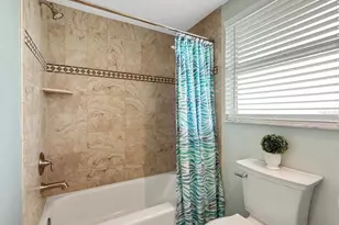 5008 Dory Dr, New Port Richey, FL 34652 - Photo 29