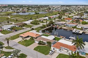 5008 Dory Dr, New Port Richey, FL 34652 - Photo 49