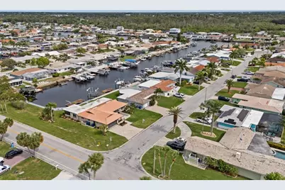 5008 Dory Drive, New Port Richey, FL 34652 - Photo 49