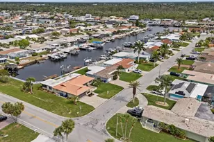 5008 Dory Dr, New Port Richey, FL 34652 - Photo 49