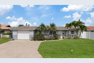 5008 Dory Drive, New Port Richey, FL 34652 - Photo 47