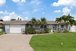 5008 Dory Dr, New Port Richey, FL 34652 - Photo 47