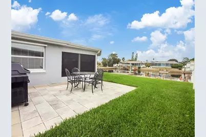 5008 Dory Drive, New Port Richey, FL 34652 - Photo 13