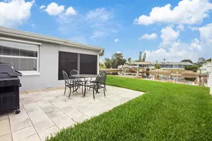 5008 Dory Dr, New Port Richey, FL 34652 - Photo 13