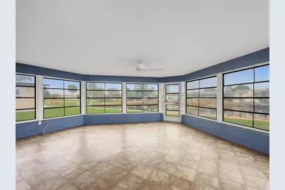 5008 Dory Drive, New Port Richey, FL 34652 - Photo 9