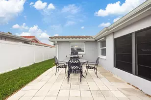 5008 Dory Dr, New Port Richey, FL 34652 - Photo 45