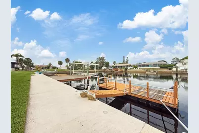 5008 Dory Drive, New Port Richey, FL 34652 - Photo 45