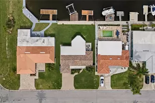 5008 Dory Dr, New Port Richey, FL 34652 - Photo 51