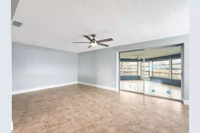 5008 Dory Drive, New Port Richey, FL 34652 - Photo 7
