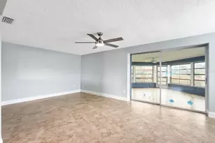 5008 Dory Dr, New Port Richey, FL 34652 - Photo 7