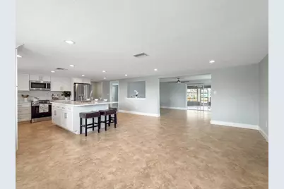 5008 Dory Drive, New Port Richey, FL 34652 - Photo 21