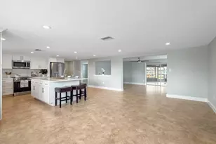 5008 Dory Dr, New Port Richey, FL 34652 - Photo 21
