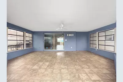 5008 Dory Drive, New Port Richey, FL 34652 - Photo 33