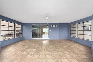 5008 Dory Dr, New Port Richey, FL 34652 - Photo 35