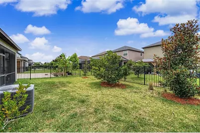17986 Fenders Way, Land O Lakes, FL 34638 - Photo 21