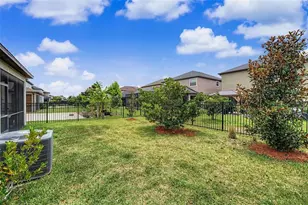 17986 Fenders Wy, Land O Lakes, FL 34638 - Photo 21