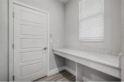 17986 Fenders Way, Land O Lakes, FL 34638 - Photo 3