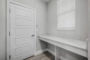 17986 Fenders Wy, Land O Lakes, FL 34638 - Photo 3