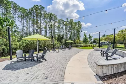17986 Fenders Way, Land O Lakes, FL 34638 - Photo 33