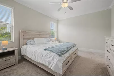 17986 Fenders Way, Land O Lakes, FL 34638 - Photo 11