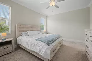 17986 Fenders Wy, Land O Lakes, FL 34638 - Photo 11