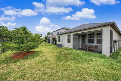 17986 Fenders Way, Land O Lakes, FL 34638 - Photo 23