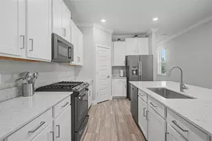 17986 Fenders Wy, Land O Lakes, FL 34638 - Photo 7