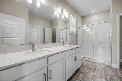 17986 Fenders Way, Land O Lakes, FL 34638 - Photo 13
