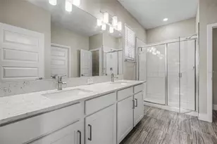17986 Fenders Wy, Land O Lakes, FL 34638 - Photo 13