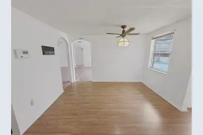 7230 Westcott Drive, Port Richey, FL 34668 - Photo 15