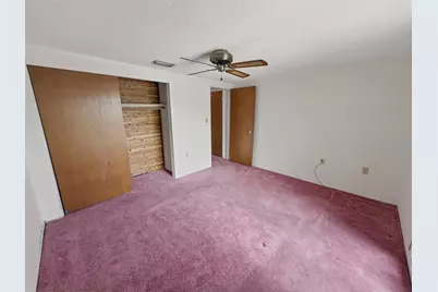 7230 Westcott Drive, Port Richey, FL 34668 - Photo 31