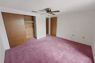 7230 Westcott Dr, Port Richey, FL 34668 - Photo 31