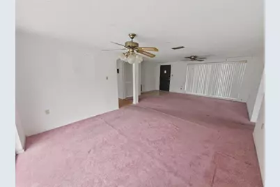 7230 Westcott Drive, Port Richey, FL 34668 - Photo 11