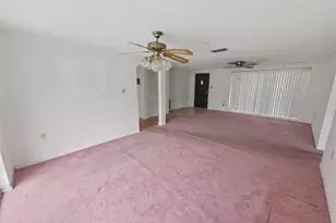 7230 Westcott Dr, Port Richey, FL 34668 - Photo 11