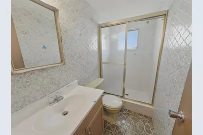 7230 Westcott Drive, Port Richey, FL 34668 - Photo 23