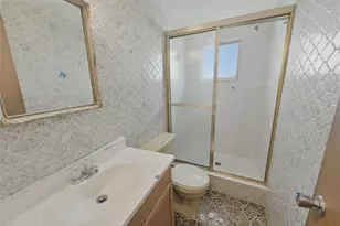 7230 Westcott Dr, Port Richey, FL 34668 - Photo 23